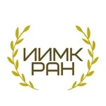 Аватар канала Археология с ИИМК РАН