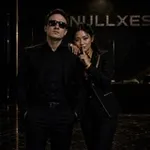 Аватар канала MagistrTheOne|NULLXES