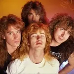 Аватар канала 𝖬𝖾𝗀𝖺𝖽𝖾𝗍𝖧 𝖼𝗈𝗇𝖿𝖾𝗌𝗌𝗂𝗈𝗇 [ 🎸 💀 ]