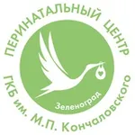 Аватар канала #СтанцияСчастья