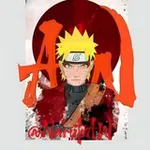 Аватар канала NarutoAW