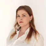 Аватар канала Старовойтова_LIFE️