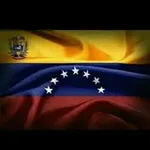 Аватар канала NOTICIAS DE VENEZUELA 🇻🇪 y el MUNDO CANAL INFORMATIVO por ROGELIO 🇻🇪 BOLÍVAR 📰 ✍🏼 https://t.me/noticiasdevenezuelarogelio