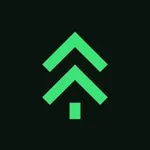 Аватар канала Tree News