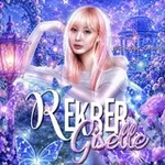 Аватар канала (OPEN) FEE FREE | REKBER GISELLE