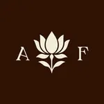 Аватар канала A.FLOWERS