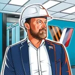 Аватар канала Колунов Сергей