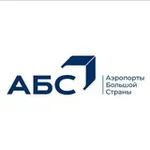 Аватар канала Международный аэропорт Благовещенск