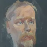 Аватар канала Евгений Добров. Стиль жизни