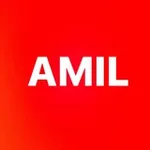 Аватар канала ⚜️ AMIL ⚜️