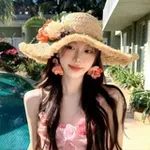 Аватар канала 007chat官方通知频道（小颖 🌸 ） Chat007kefu Chat007com Chat007_guanfang 007chat Chat007 guanfang lin007chat chats007_HQ Duomi007_Official