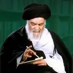 Аватар канала مكتبة آل الشيرازي الكرام