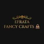 Аватар канала Efrata fancy crafts 👜