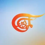 Аватар канала قناة الميادين | عاجل