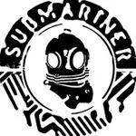 Аватар канала Submariner