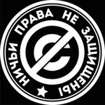 Аватар канала Группа "Джанни Родари"