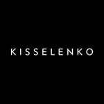 Аватар канала KISSELENKO