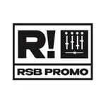 Аватар канала RSB.PROMO