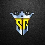 Аватар канала SKYGAMESTUDIO