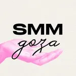 Аватар канала smm доза