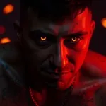 Аватар канала Говорит Гарри Топор / Хрипой, алло