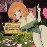Аватар канала Философия Майнкрафт