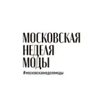 Аватар канала Московская неделя моды
