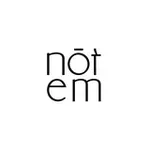 Аватар канала nōtem