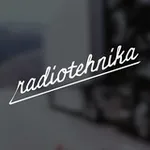 Аватар канала radiotehnika | post-punk