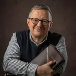 Аватар канала Записки профессора богословия
