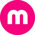Аватар канала RIKI MUSIC