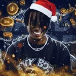Аватар канала Playboi in Crypto 💸