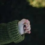Аватар канала رش̲ꪾـﮧة ح̲ꪳـﮧنٰ̲̐ـﮧيـِٰ̲ﮧة 💚 🍃 🎼 .