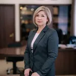 Аватар канала Светлана Малинская