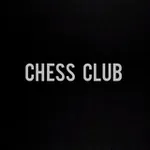 Аватар канала Chess Club