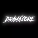 Аватар канала Drama core