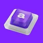 Аватар канала Яндекс Аренда для агентов