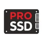 Аватар канала proSSD