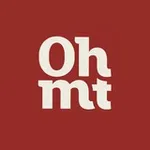 Аватар канала OH MY TOAST