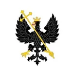 Аватар канала Пресслужба Чернігівської міської ради