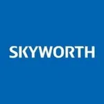 Аватар канала SKYWORTH в России