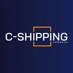 Аватар канала C-Shipping бизнес-ланч