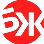 Аватар канала БЖ