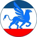 Аватар канала КРЫМ НАШ