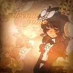 Аватар канала ៸ ៸ 𝑑𝑟𝑒𝑎𝑚 𝑔𝑎𝑚𝑒 ˒˒𝒸𝒻 & 𝒹𝒶𝒾𝓁𝓎 ⌣
