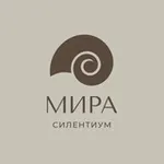 Аватар канала Мира Силентиум