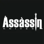 Аватар канала Assassin-knives 🇦🇲