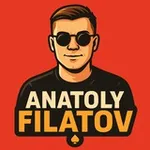 Аватар канала FilatLab