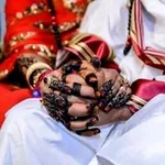 Аватар канала عشراقه فرح 💖 🥀