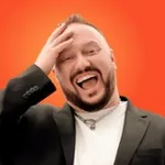 Аватар канала ПАВЕЛ МЕЛЕШКИН